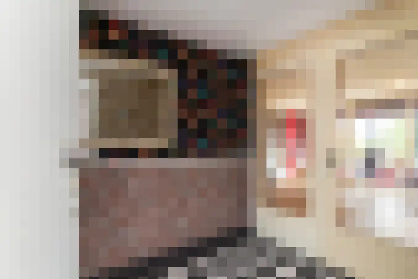 Weidevogellaan 152 Den Haag thumbnail 6