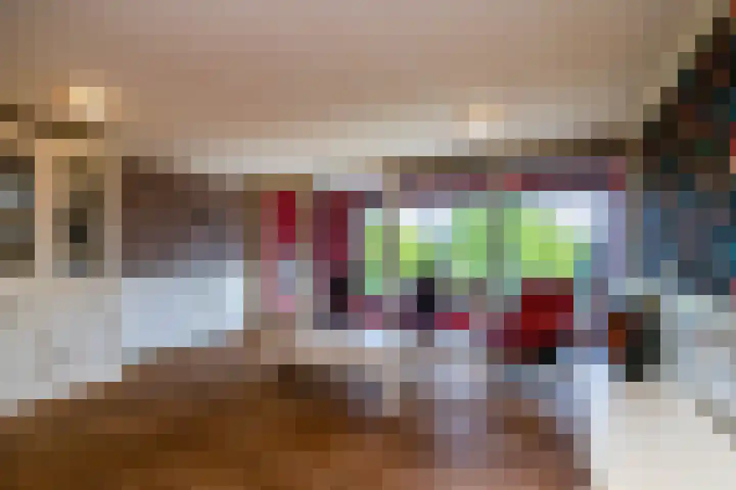 Weidevogellaan 152 Den Haag thumbnail 7