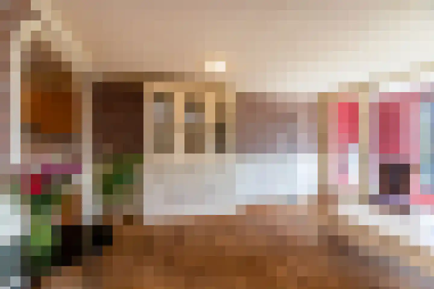 Weidevogellaan 152 Den Haag thumbnail 8