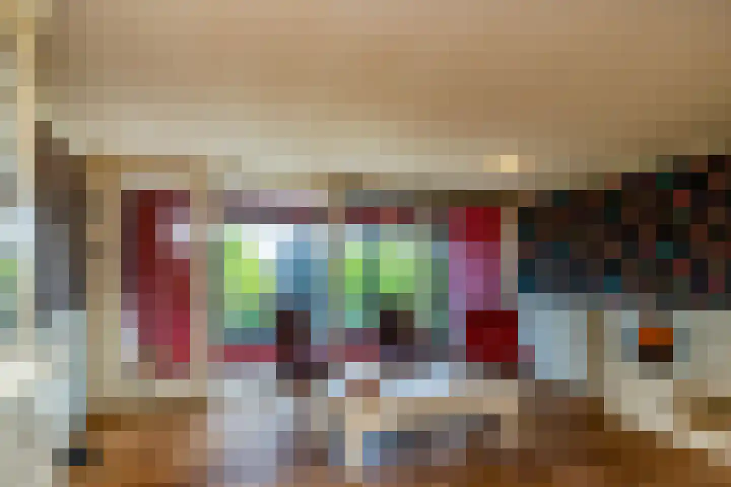 Weidevogellaan 152 Den Haag thumbnail 9