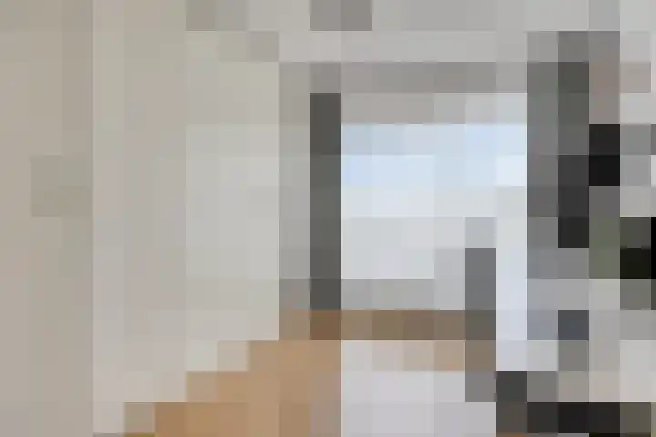 Weidevogellaan 176 Den Haag thumbnail 10