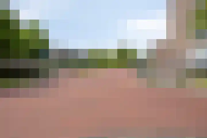 Weidevogellaan 176 Den Haag thumbnail 17