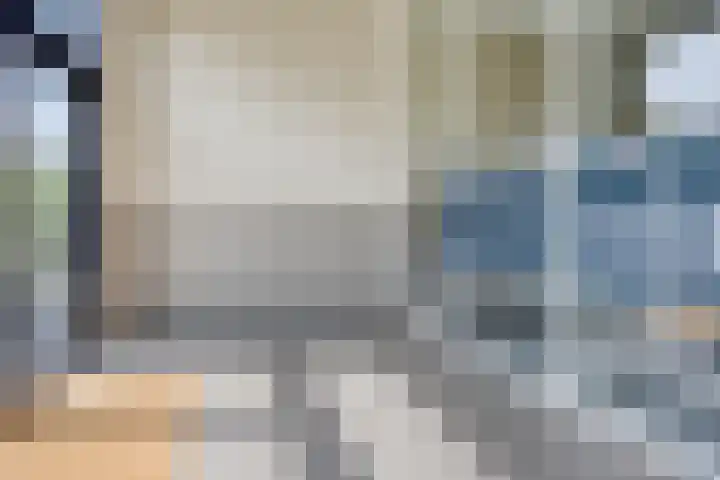 Weidevogellaan 176 Den Haag thumbnail 19