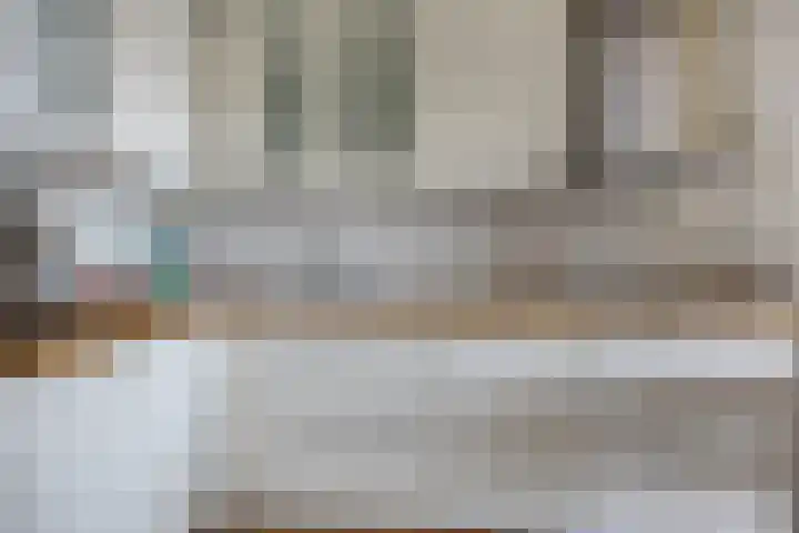 Weidevogellaan 176 Den Haag thumbnail 4