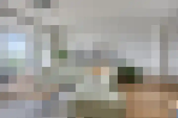 Weidevogellaan 176 Den Haag thumbnail 5
