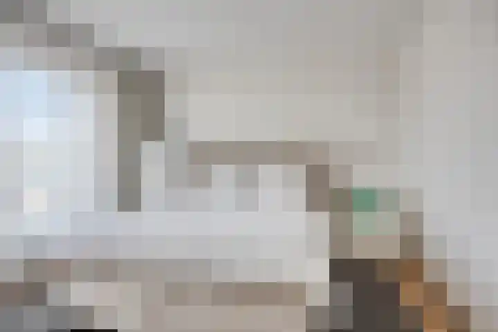Weidevogellaan 176 Den Haag thumbnail 8
