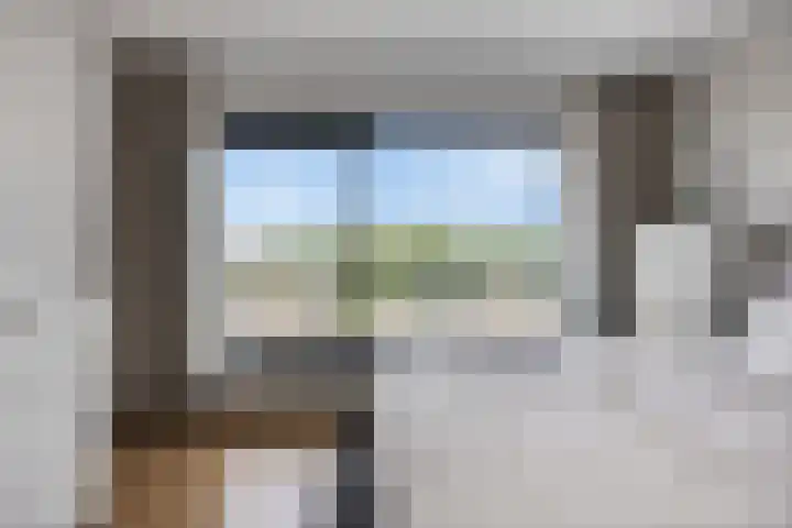 Weidevogellaan 176 Den Haag thumbnail 9