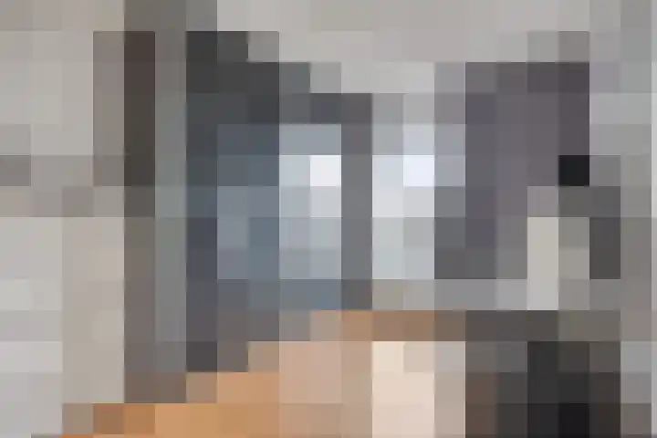 Weidevogellaan 180 Den Haag thumbnail 18