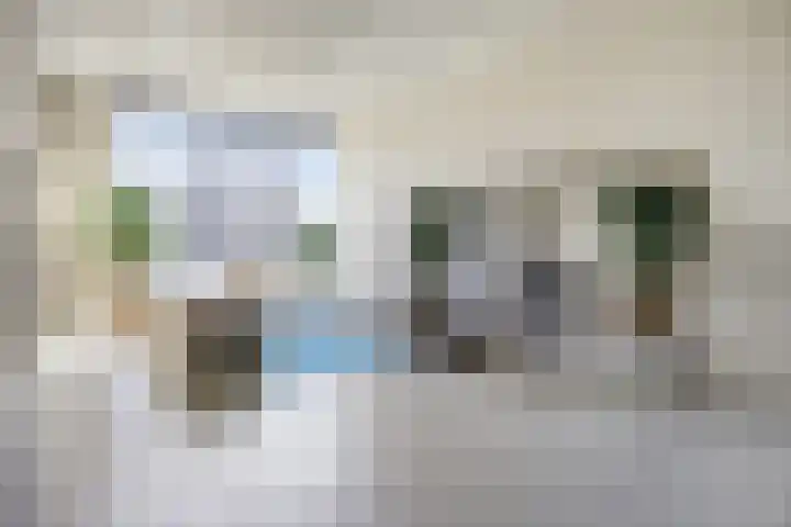 Weidevogellaan 180 Den Haag thumbnail 7