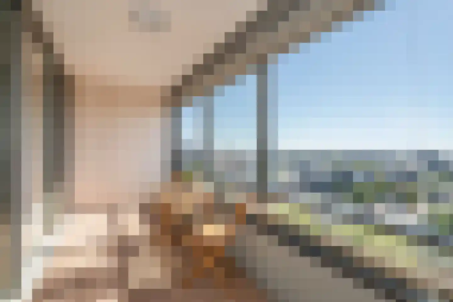 Weidevogellaan 182 Den Haag thumbnail 12
