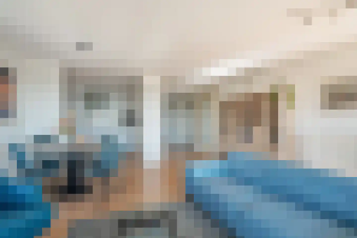 Weidevogellaan 182 Den Haag thumbnail 14