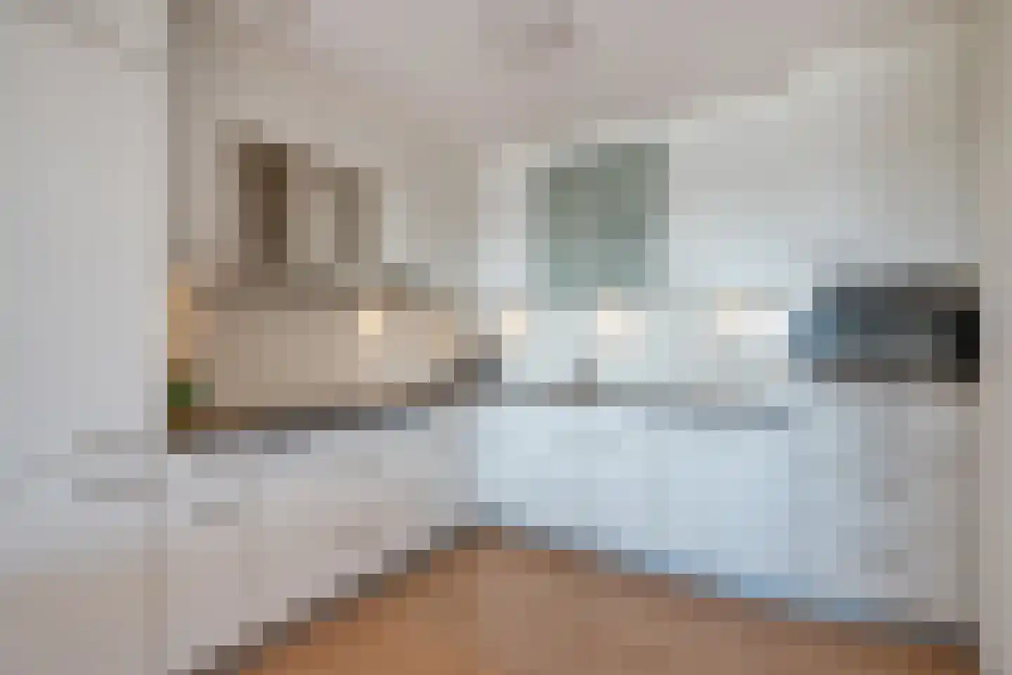 Weidevogellaan 182 Den Haag thumbnail 15