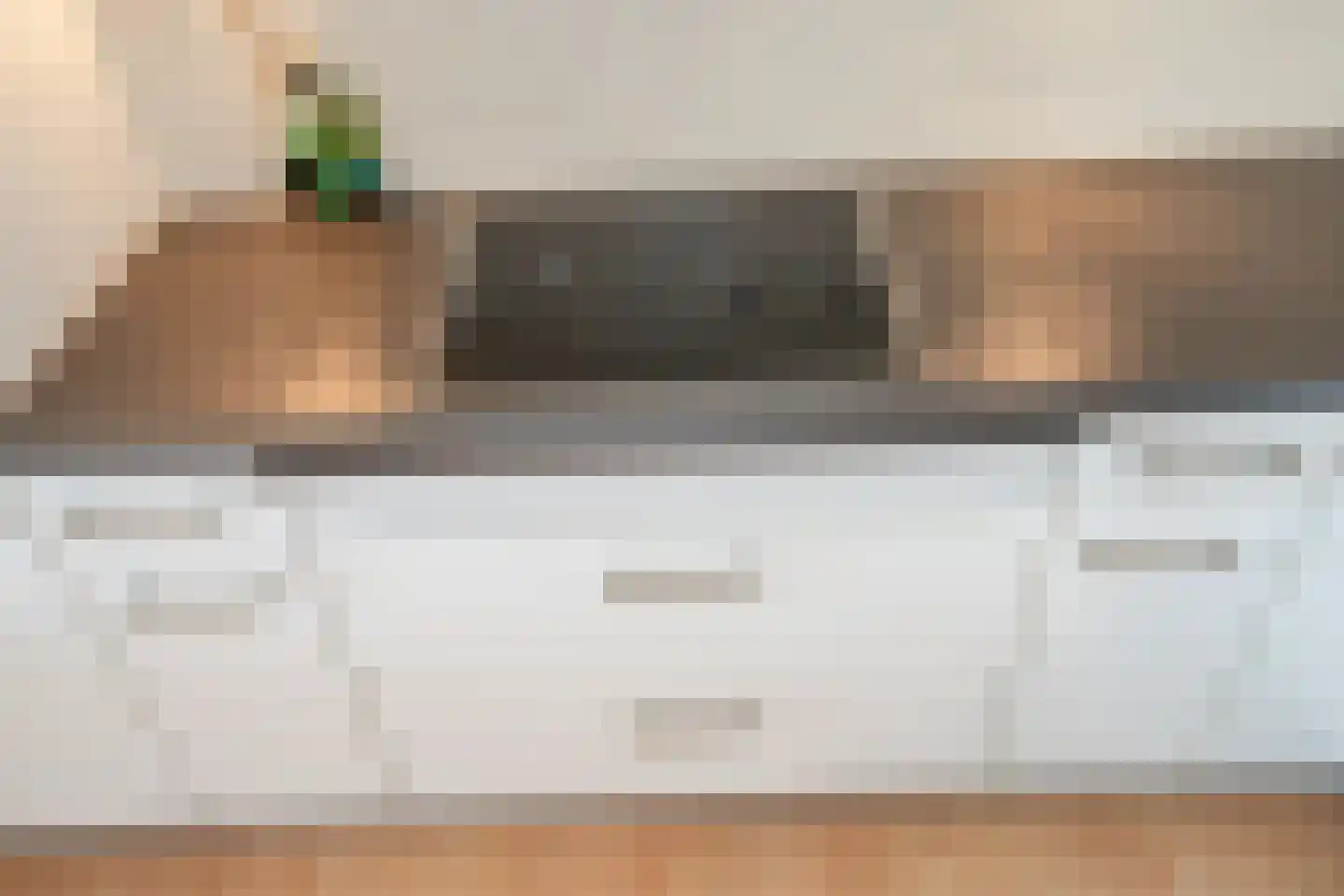 Weidevogellaan 182 Den Haag thumbnail 16