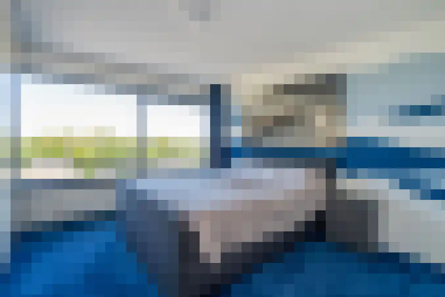Weidevogellaan 182 Den Haag thumbnail 17
