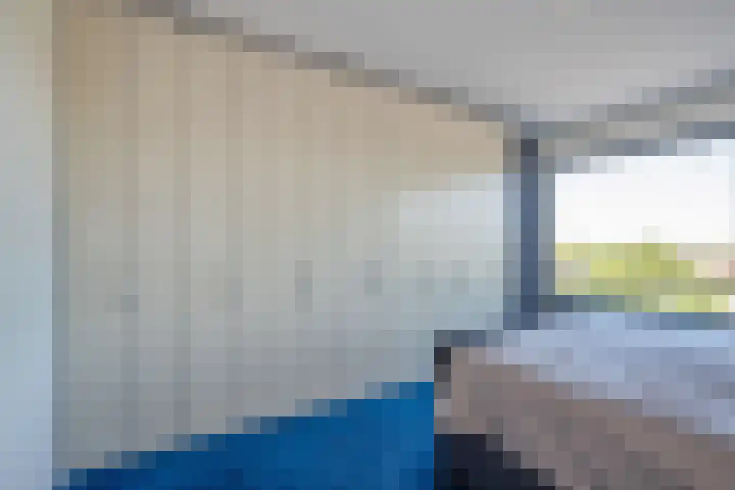 Weidevogellaan 182 Den Haag thumbnail 18
