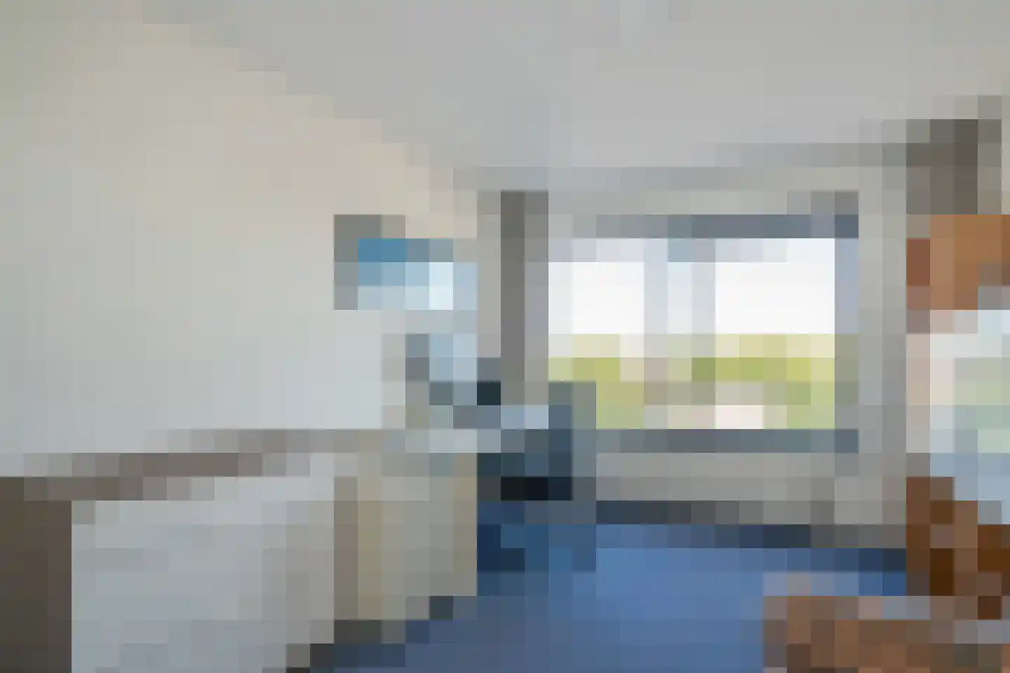 Weidevogellaan 182 Den Haag thumbnail 20