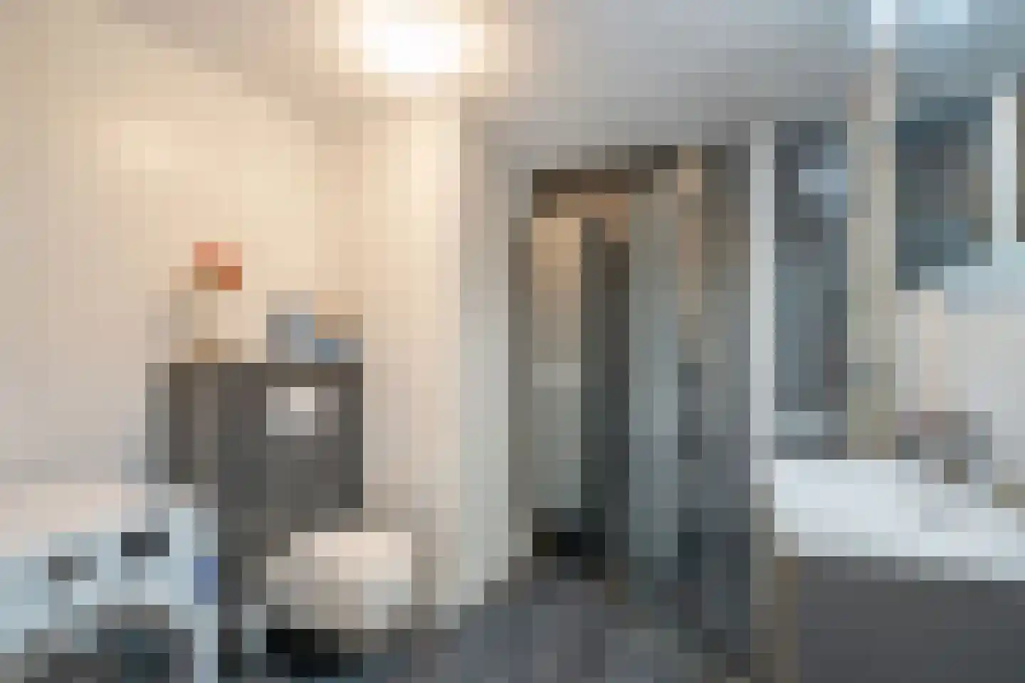 Weidevogellaan 182 Den Haag thumbnail 22