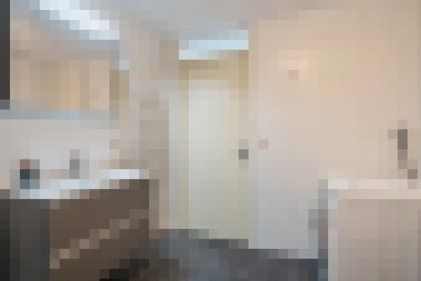 Weidevogellaan 182 Den Haag thumbnail 23