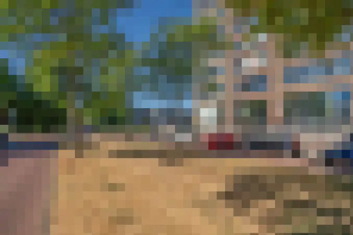 Weidevogellaan 182 Den Haag thumbnail 5