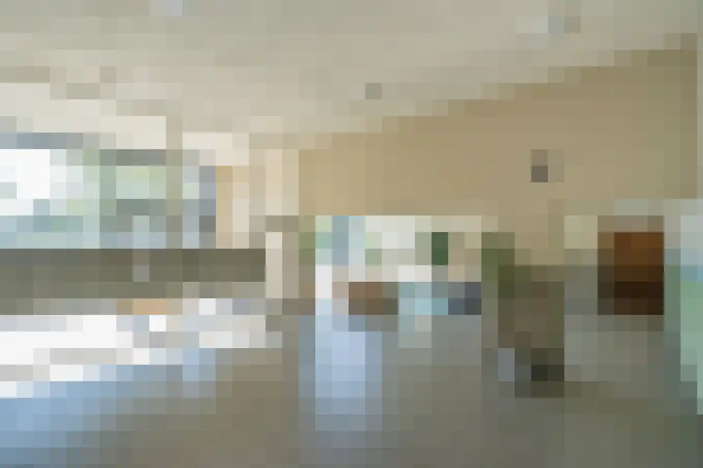 Weidevogellaan 182 Den Haag thumbnail 6