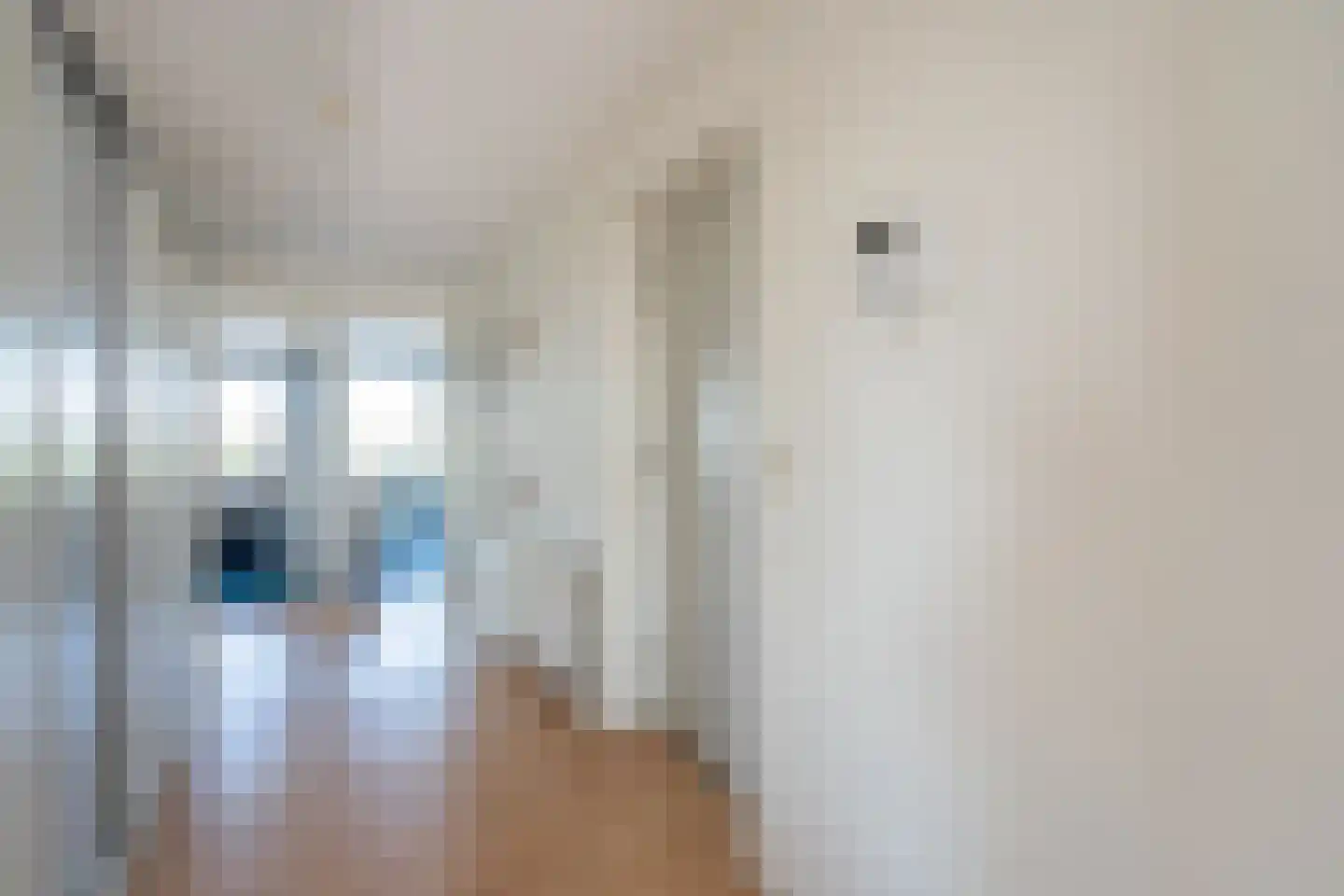 Weidevogellaan 182 Den Haag thumbnail 7