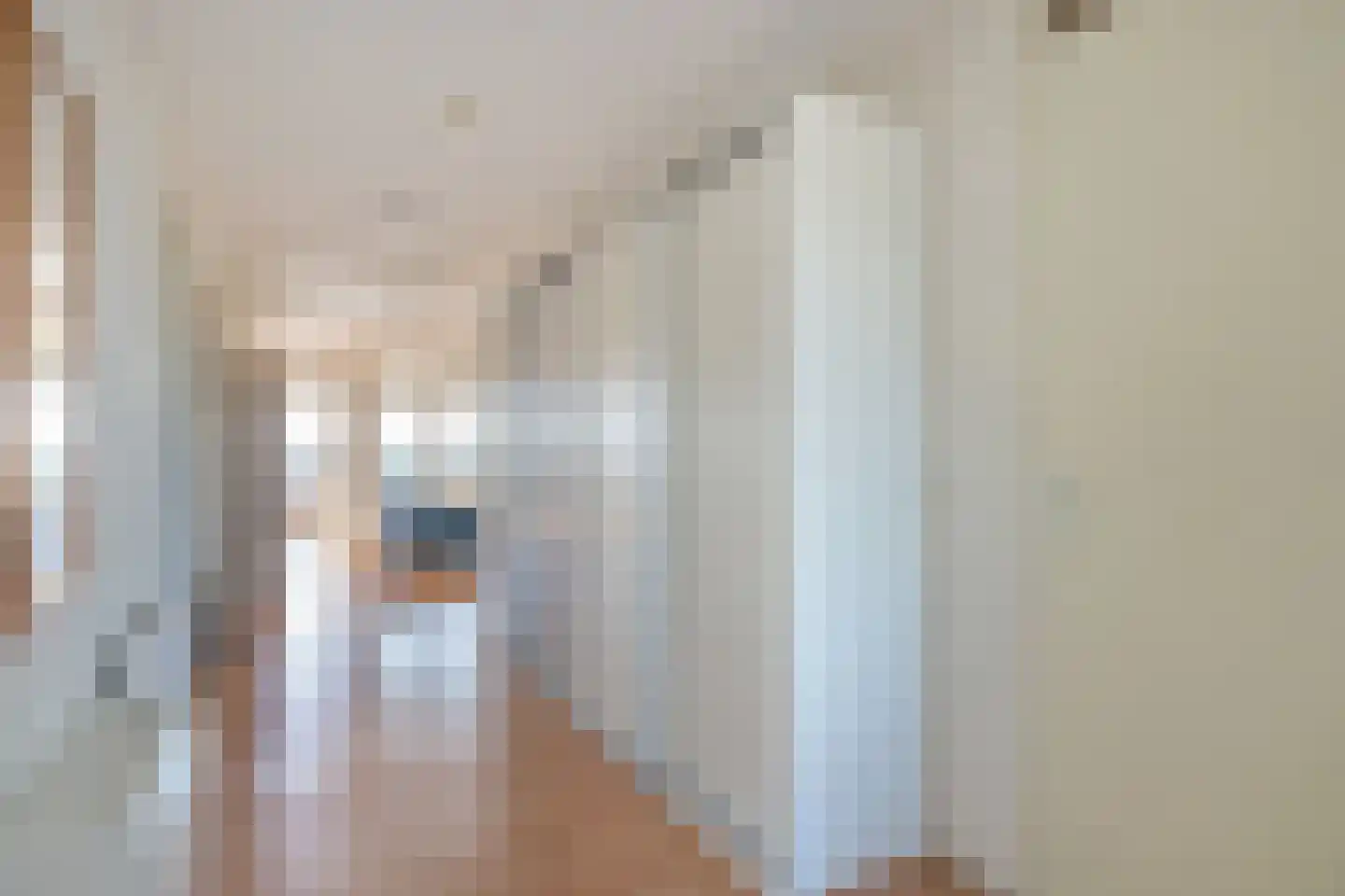 Weidevogellaan 182 Den Haag thumbnail 8
