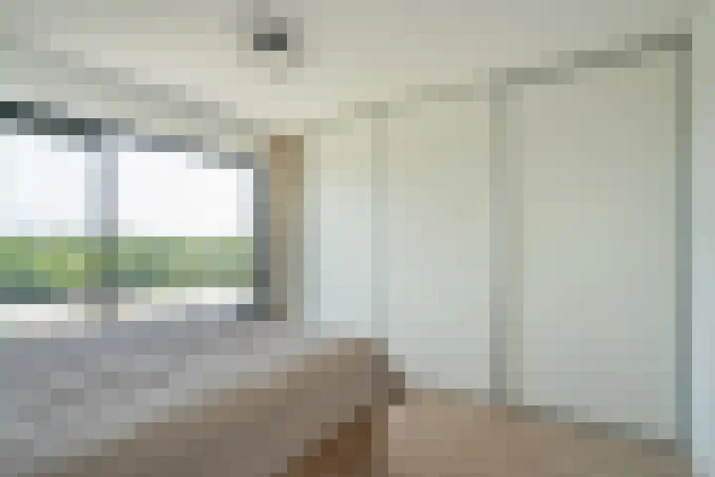 Weidevogellaan 192 Den Haag thumbnail 18