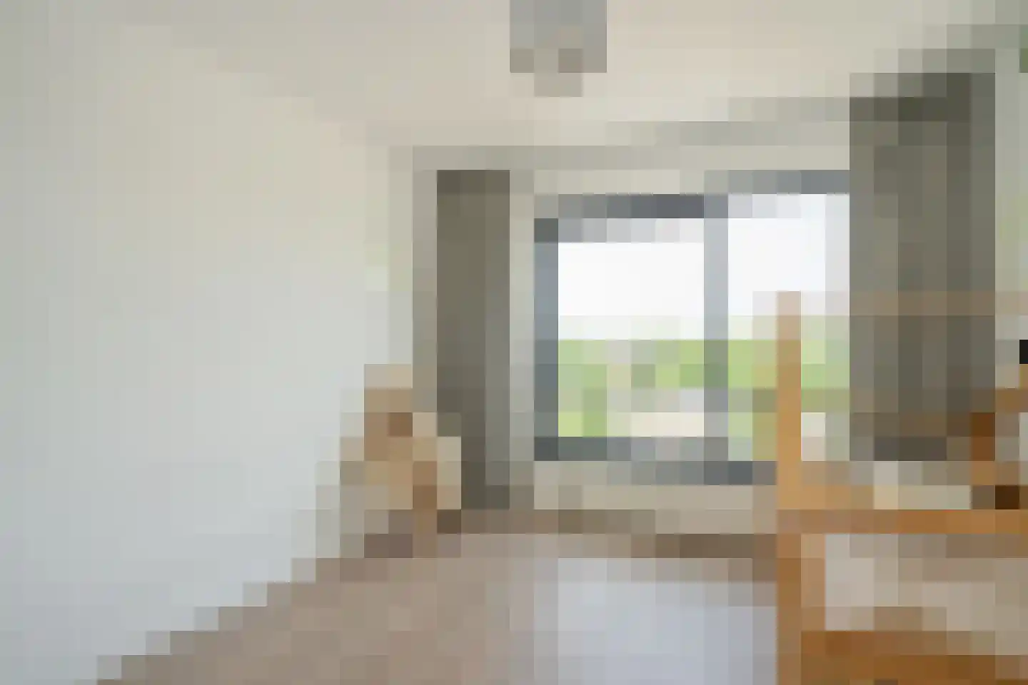 Weidevogellaan 192 Den Haag thumbnail 19
