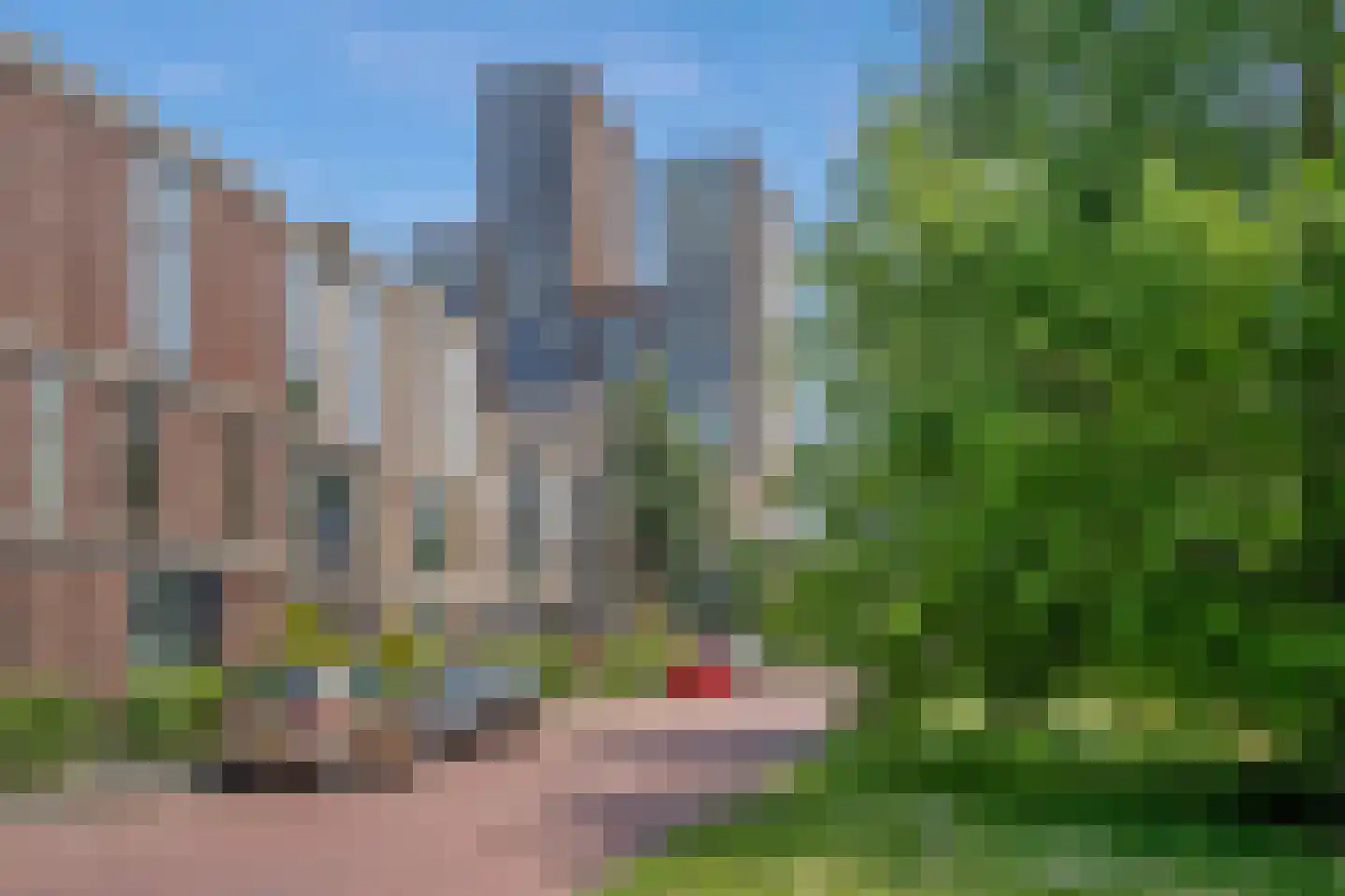 Weidevogellaan 192 Den Haag thumbnail 5