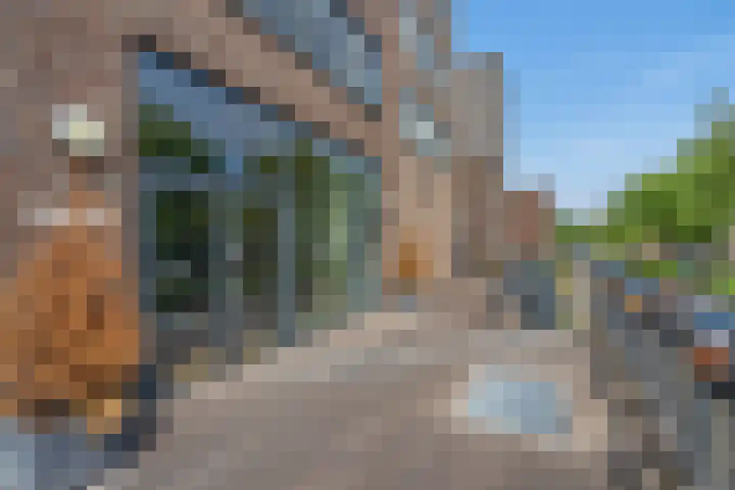 Weidevogellaan 192 Den Haag thumbnail 6