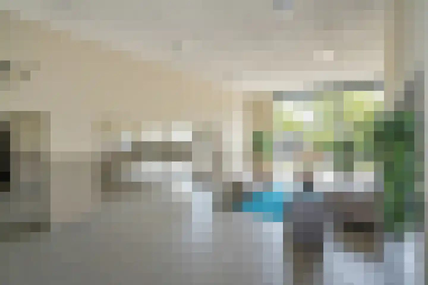 Weidevogellaan 192 Den Haag thumbnail 7