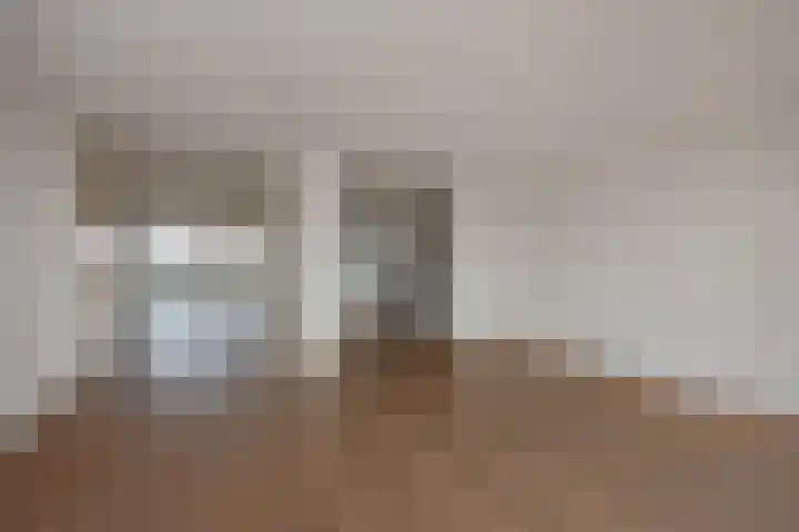 Weidevogellaan 208 Den Haag thumbnail 10