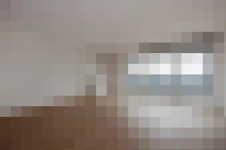 Weidevogellaan 208 Den Haag thumbnail 11