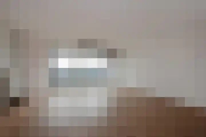 Weidevogellaan 208 Den Haag thumbnail 12