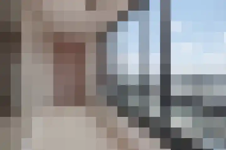 Weidevogellaan 208 Den Haag thumbnail 13