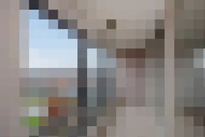 Weidevogellaan 208 Den Haag thumbnail 14