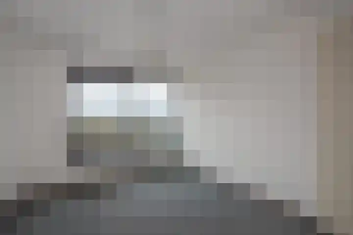 Weidevogellaan 208 Den Haag thumbnail 19