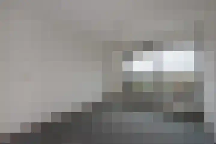 Weidevogellaan 208 Den Haag thumbnail 20