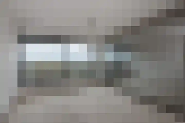 Weidevogellaan 208 Den Haag thumbnail 21