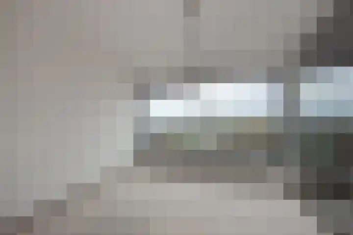 Weidevogellaan 208 Den Haag thumbnail 22