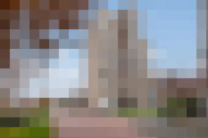 Weidevogellaan 208 Den Haag thumbnail 5