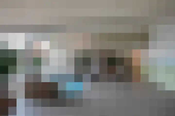 Weidevogellaan 208 Den Haag thumbnail 6