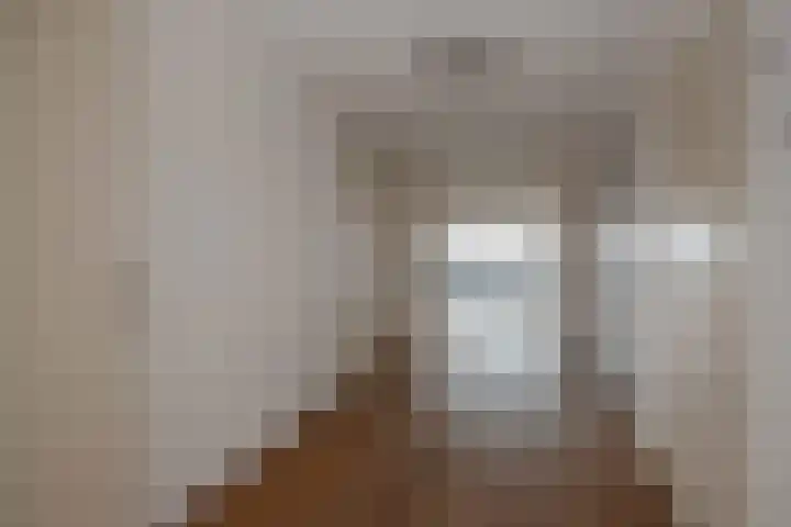 Weidevogellaan 208 Den Haag thumbnail 8