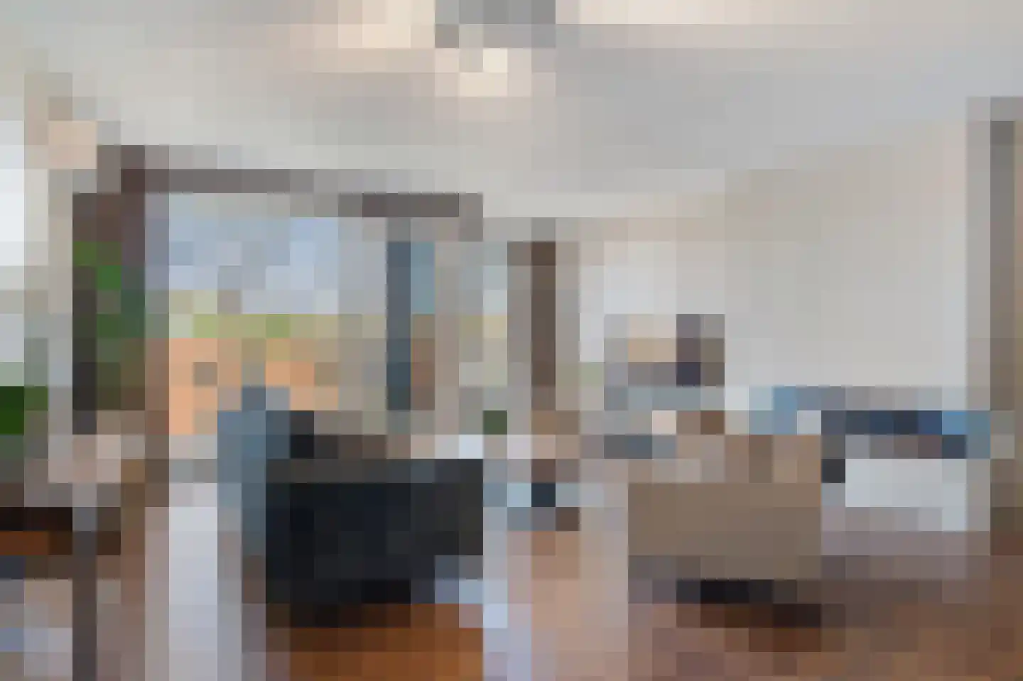 Weidevogellaan 252 Den Haag thumbnail 15