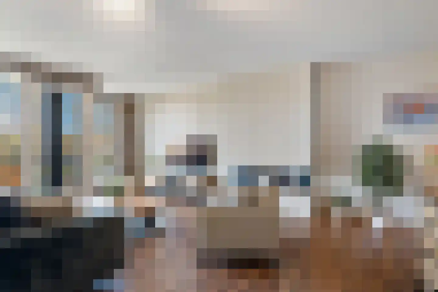 Weidevogellaan 252 Den Haag thumbnail 16
