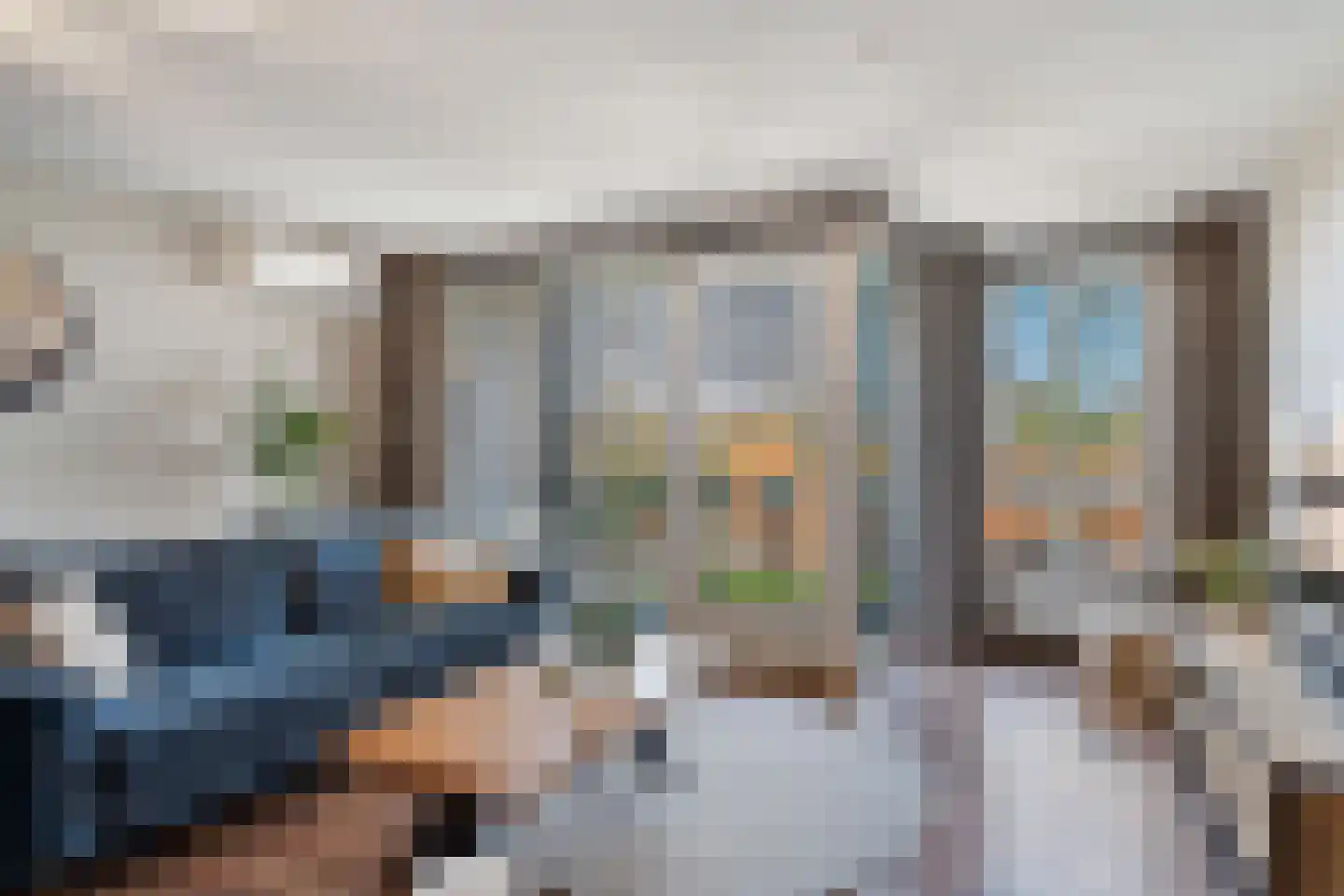 Weidevogellaan 252 Den Haag thumbnail 17