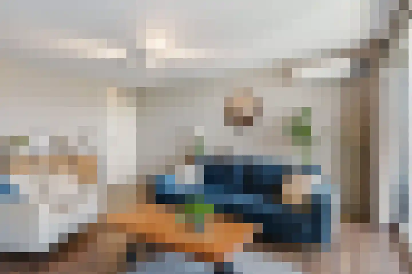 Weidevogellaan 252 Den Haag thumbnail 18