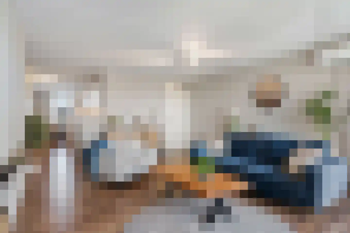 Weidevogellaan 252 Den Haag thumbnail 19
