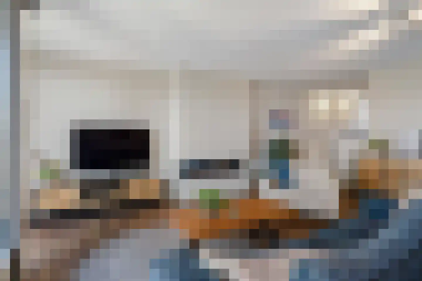 Weidevogellaan 252 Den Haag thumbnail 20