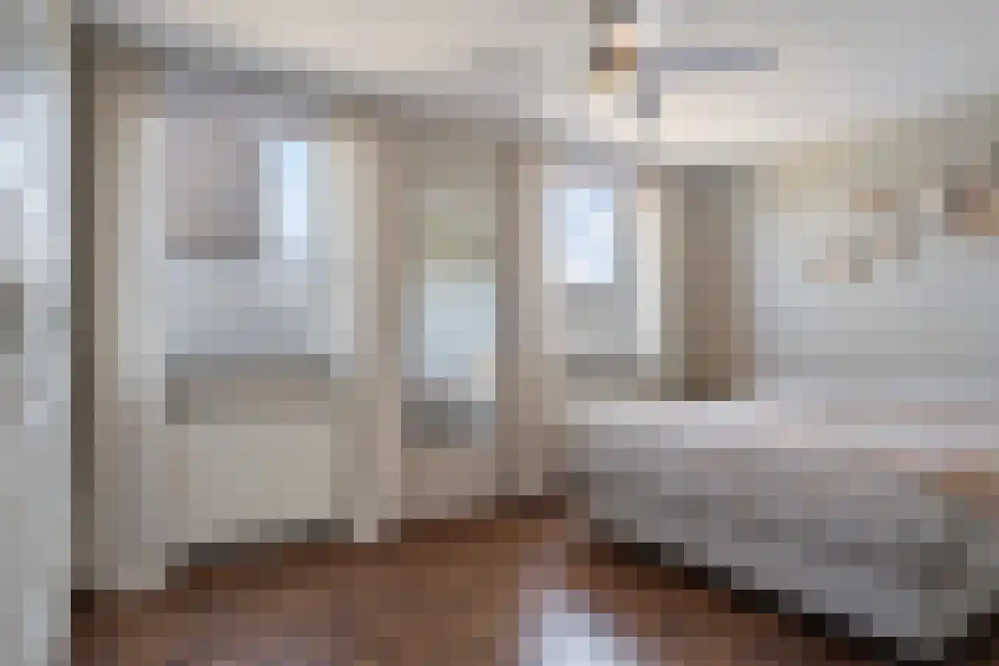 Weidevogellaan 252 Den Haag thumbnail 27